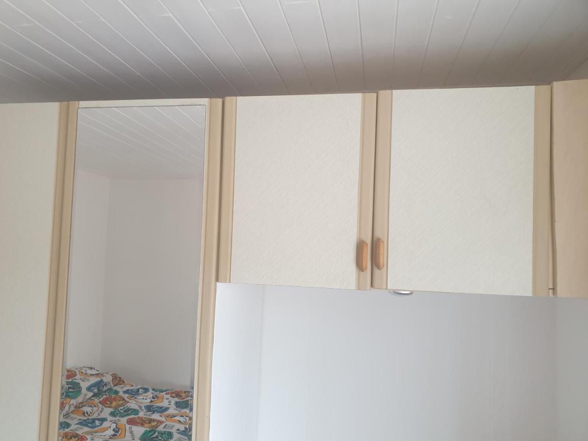 Harry Potter Theme Double Room In Shared House Watford  Zewnętrze zdjęcie